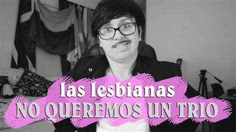 lesbianas follando con hombre|'lesbianas con hombre' Search .